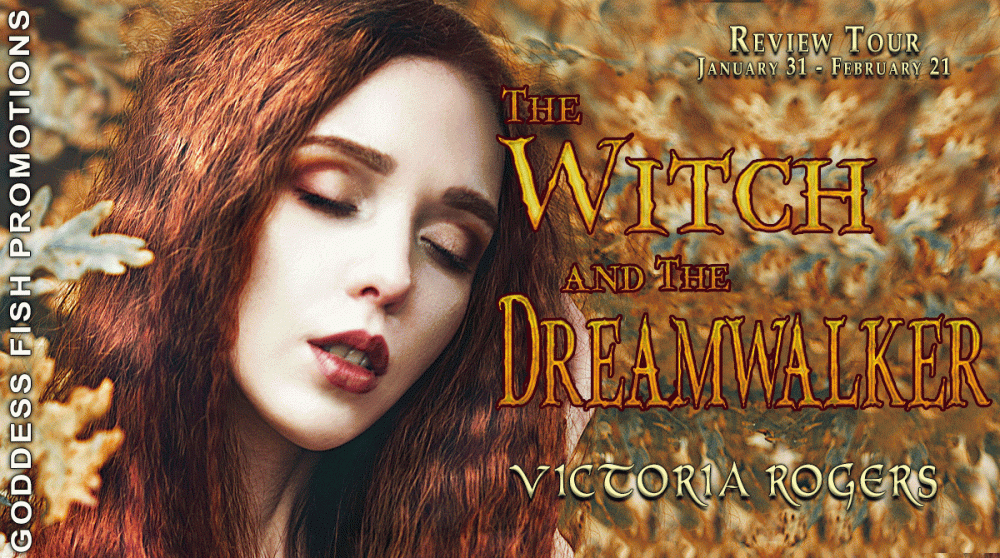 TourBanner_The Witch and the Dreamwalker